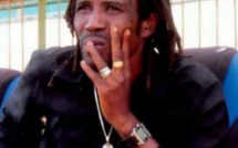 Ligue 1 - 15e tour : 2éme matche, 2éme défaite pour Malick Diop avec Guédiawaye Pro