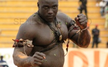 LUTTE : Sa Thiès avertit Boy Niang