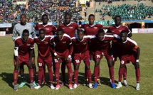 2e tour de la Ligue africaine des champions ce mardi : Ce qui attend Génération Foot à Conakry