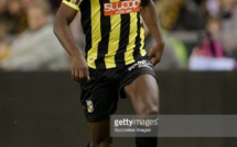 Flanc gauche des ‘’lions’’ : Lassana Faye une bonne alternative