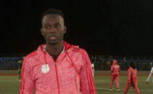Ligue 1 (Match décalé) -Thioub de Stade de Mbour assomme Ngb et rejoint Jarju à la tête des buteurs