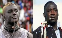 Lutte/ Balla contre attaque « Gris doit arrêter de consommer des produits qui lui font perdre la lucidité »