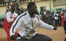 OPEN PRESS / Boy Niang 2 avertit Sa Thiès : "La bagarre sera inévitable..."