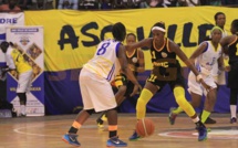 Basket  ¼ de finale coupe du maire : Duc-Ja et Jaraaf-Iseg à l’affiche