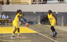 Basket coupe du maire : Iseg surprend Jaraaf, Duc passe sans forcer, Asfo élimine Bopp