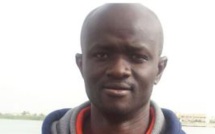 Cheikh Sidy Bâ sur la liste d’Aliou cissé : « je ne comprends pas le rappel de Pape Ndiaye Souaré »