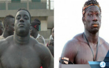 Lutte/ Choc des meilleurs espoirs ce dimanche : Boy Niang 2 vs Sa Thiès