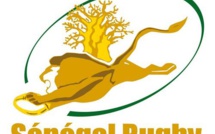 La fédération de rugby revendique 4000 licenciés