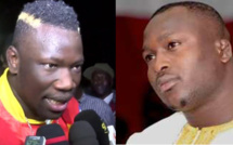 Boy Niang 2 va-t-il subir le même sort qu’Ama baldé ?