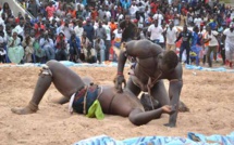 Deuxiéme journée poule A du TFP : Raam Daan marche sur Mobile 2, Domou Dangou surprend Sokh