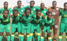 CAN Féminine : les lionnes face aux fennecs