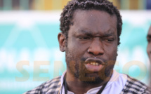 Gouy Gui fera face à la presse, mercredi