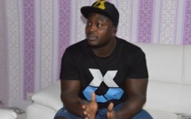 Combat en fin de saison : l’adversaire de Modou lo connu ce mercredi