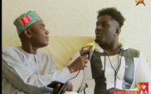 Bantamba du 24 AVRIL 2018 : Spécial Balla Gaye 2, Son combat contre Modou Lo