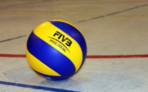 Championnat national militaire inter-corps de volley-ball : la finale opposera les sapeurs pompiers contre la zone militaire 5 (ziguinchor)