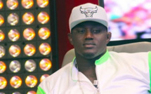 Balla Gaye 2 retrace sa carrière et avertit Modou Lo