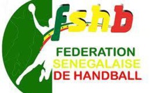Seydou Diouf candidat à sa succession à la présidence de la FSHB