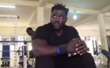 Eumeu Séne se tue aux entrainements, solde ses comptes avec Balla Gaye 2, Baboye et...