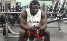 Boy Niang envoie un message fort à Balla Gaye 2