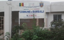 Finale L.D.C : Tous les habitants de Bambali chez Mané ce samedi pour le ‘’Ndogou’’