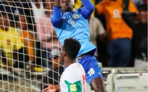 SO FOOT / Khadim Ndiaye : « on va mourir les armes à la main »
