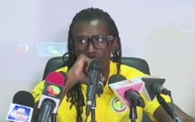 4-3-3, 3-5-2, 4-2-3-1, Cissé perdu dans ces systèmes ? (Par Moussa Mbodj)