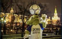 Quand les journalistes sénégalais et colombiens se chambrent