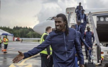 Aliou Cissé : « On a des arguments à faire valoir »