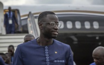 Cheikhou Kouyaté : «  Le plus important, c’est d’être prêt contre la Pologne le 19 juin »