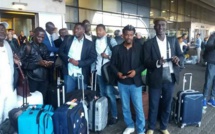 Ramadan et couverture du mondial : La galère des journalistes sénégalais