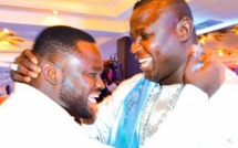 Le choc des mots prévu le 19 juin