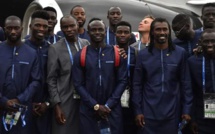 Valeurs marchandes : Le Sénégal, l’équipe africaine la plus chère