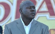 Départ d’Alioune Sarr du CNG : Tapha Gueye attaque et cogne Gouy Gui