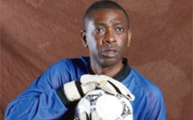 Chanson des lions : Youssou Ndour lance «Rajax Rajax» ce vendredi