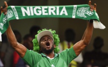 Groupe D : Le Nigéria défie la Croatie de Lucas Modric