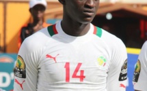 Saliou Ciss forfait : Adama Mbengue retrouve la tanière