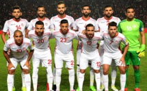 Groupe G : encore un match délicat pour une équipe africaine