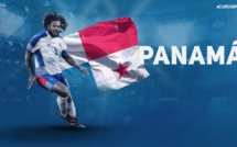 Groupe G : pour sa premiére au mondial, le Panama défie la Belgique