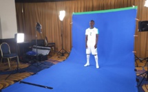  Adama Mbengue : «On va se battre pour Saliou Ciss»