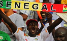 Sénégal-Pologne :  au delà du match, l’espoir de tout un continent sur les lions