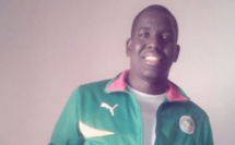 Ababacar Sy Diagne : «L’équipe du Sénégal va sauver la face du continent»
