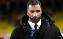 Habib Béye : «Ça fait plaisir de voir Aliou Cissé mettre en place des choses qui fonctionnent»