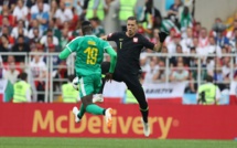 Pourquoi le but de Mbaye Niang fait polémique