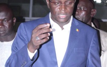 Matar Ba :«Nous étions attendus et nous avons assuré»