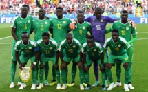 Mondial 2O18 : Le Sénégal s'offre un record africain