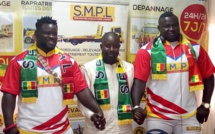 Eumeu et Bombardier se lancent des piques