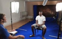 Mbaye Niang donne le nom des meilleurs danseurs de la tanière