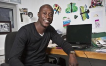 Khalilou Fadiga : «Ce qu’il faut changer contre le Japon»