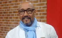 Jërejëf Aliou
