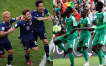 Japon – Sénégal, ce  dimanche à 15h : Gagner pour la qualification en huitième